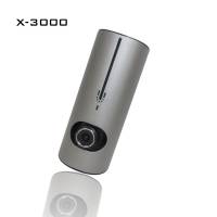 Camera X3000